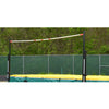 Image of Fisher Athletic Fiberglass Standard High Jump Crossbar BM1501