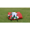 Image of Fisher Athletic Football Crash Pads