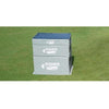 Image of Fisher Athletic Impact Plyometric Box Set of 3 PLY3630