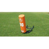 Image of Fisher Athletic Junior Football Tackle Sleds