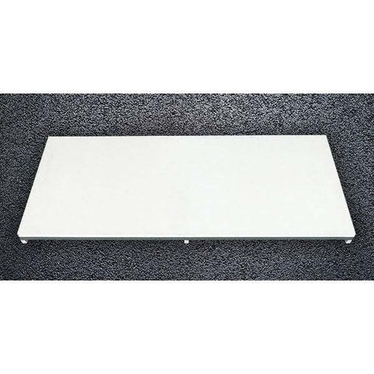 Fisher Athletic Official High School Take-off Board THSTB