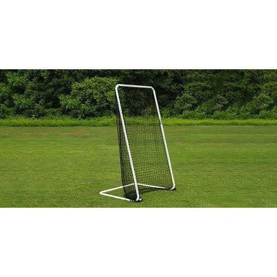 Kapler Football Practice Kicking Net for Kicker 81''x 41''Football Field  Goal Kicking Cage for Youth Punting Backyard Outdoor Use Indoor Football  Net