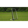 Image of Fisher Athletic Punt 2 Football Portable Kicking Net PUNT2