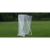 Image of Fisher Athletic Punt 3 Football Portable Kicking Net PUNT3