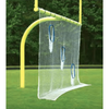 Image of Fisher Athletic Quarterback Football Throwing Net TN1812