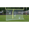 Image of Fisher Athletic Quarterback Football Throwing Net TN1812