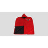 Image of Fisher Athletic Quilted Sideline Cape