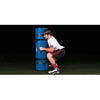 Image of Fisher Athletic S-Core Trainer 75 Lbs AGSCORE75