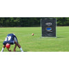 Image of Fisher Athletic Snap Coach Long Snapper Net SCT100