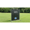 Image of Fisher Athletic Snap Coach Long Snapper Net SCT100