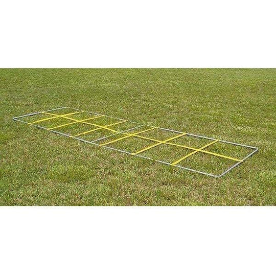 Fisher Athletic Speed Demon Agility Ladder SD1454