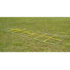 Image of Fisher Athletic Speed Demon Agility Ladder SD1454