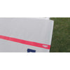 Image of Fisher Athletic Titan Mesh Sideline Protectors