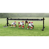 Image of Fisher Athletic Trap Football Lineman Chutes