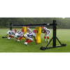 Image of Fisher Athletic Trap Football Lineman Chutes
