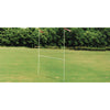 Image of Fisher College H-Style Football Goal Post 6000HCH