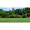 Image of Fisher College Portable Football Goal Post 6000PGC