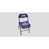 Image of Fisher Edge Custom Printed Chair CH100DP