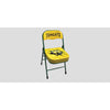 Image of Fisher Edge Custom Printed Chair CH100DP