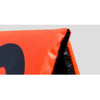 Image of Fisher Football Foldable Sideline Markers Set SLMOR11
