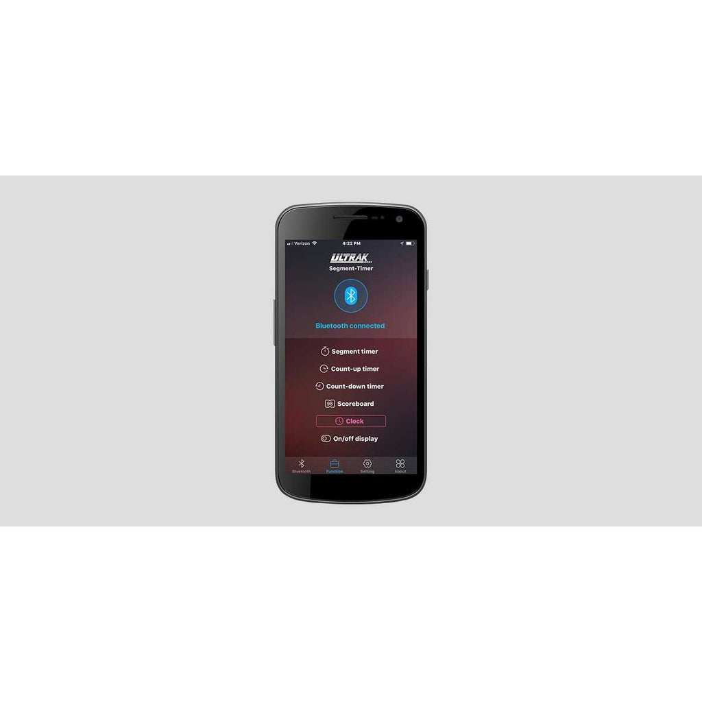 eFootball mobile Develops 2023 [Mod,Hack] ALL APK + IOS v4
