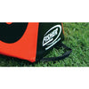 Image of Fisher Football Triangular Sideline Marker Set SLMTOR