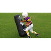 Image of Fisher Junior Pop Up Football Tackle Dummy 10145
