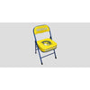 Image of Fisher Next Level Custom Printed Chair CH100
