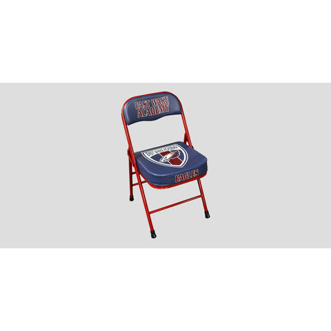 Fisher Next Level Custom Printed Chair CH100