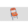 Image of Fisher Next Level Custom Printed Chair CH100