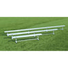 Image of Fisher Outdoor Aluminum Benches