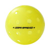 Image of GAMMA Photon Outdoor Pickleball 60 Pack CGOP010