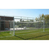 Image of Gared 8' x 24' All Star II FIFA Touchline Soccer Goals (Pair) SGRD824I