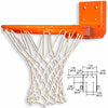 Image of Gared Rear-Mount Playground Breakaway Basketball Rim 6600