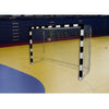 Image of Gared Spinshot Official Handball Goal 8200 (Pair)