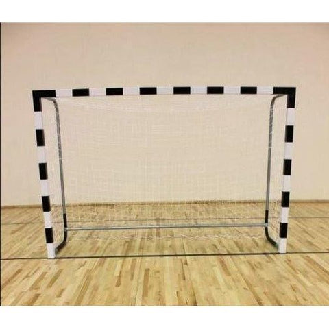 Gared Spinshot Official Handball Goal 8200 (Pair)