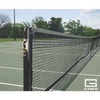 Image of Gared Sports 3" Grand Slam Outdoor Tennis Posts GSTNPERD