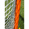 Image of Gared Sports 6' x 6' SlingShot Premium Lacrosse Goal LG200
