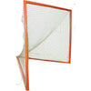 Image of Gared Sports 6' x 6' SlingShot Premium Lacrosse Goal LG200