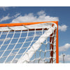 Image of Gared Sports 6' x 6' SlingShot Standard Lacrosse Goal LG100