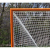 Image of Gared Sports 6mm SlingShot Lacrosse Goal Net White