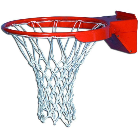 Gared Sports Anti-Whip Pro Basketball Net Tie Cord AWP