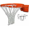 Image of Gared Sports Collegiate 2000+ Premium Breakaway Basketball Rim 2000+