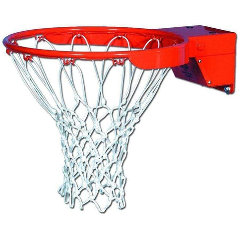 Gared Sports Competition Anti-Whip Basketball Net GAW