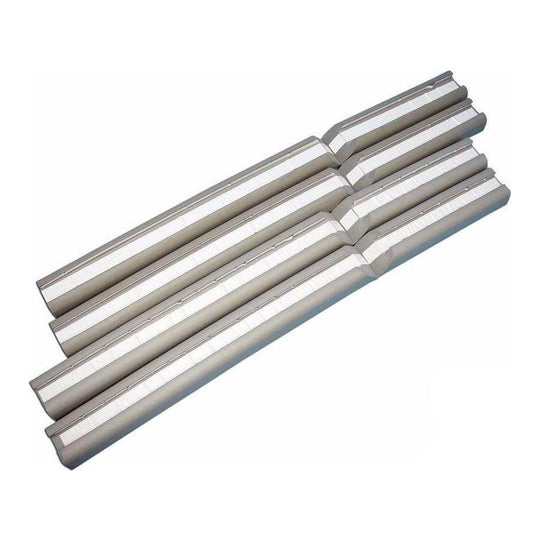 Gared Sports Economy PRO-MOLD Backboard Padding PSCE-PR