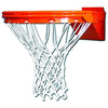 Image of Gared Sports Endurance Slam Breakaway Basketball Rim 8800