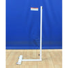 Image of Gared Sports Flick Heavy-Duty Square Badminton Portable System 6635