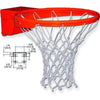 Image of Gared Sports Master Professional Breakaway Basketball Rim 3500