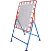 Image of Gared Sports Master Toss Back Basketball Training Aid MASTER