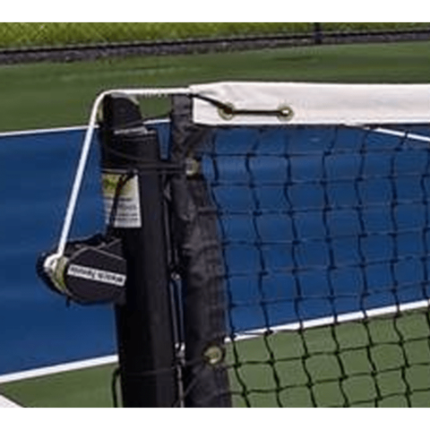 Gared Sports Outdoor Pickleball Post System PKLBIG